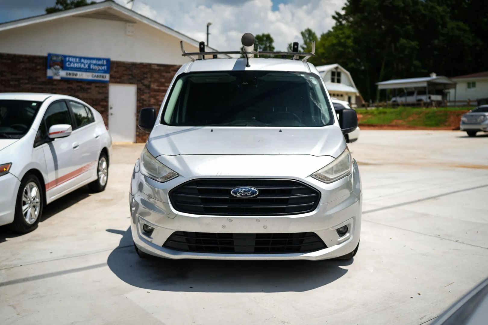 ford transit connect 2019 NM0LS7F28K1415456 image ford transit connect 2019 NM0LS7F28K1415456 image